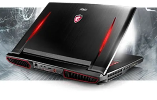 MSI Announces 11 more Locations in 10 Cities to the Expanding Availability of Service Centers