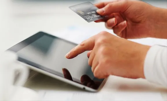 Online Payments-  A Major Security Concern Today!