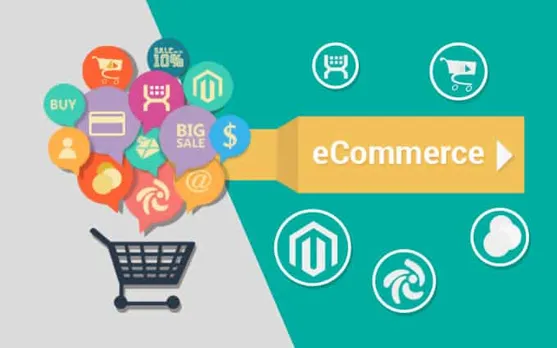 The Big eCommerce Sale: Do Flipkart, Snapdeal, Amazon Stock What You're Looking For?