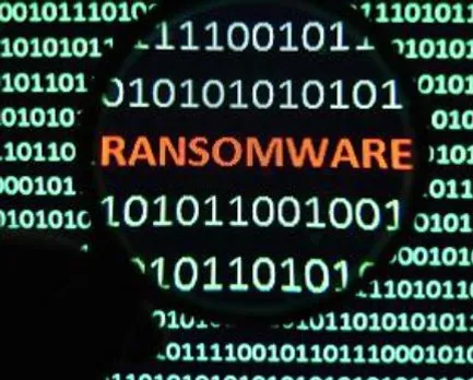 Here’s how Kaspersky Terminated Polyglot Ransomware