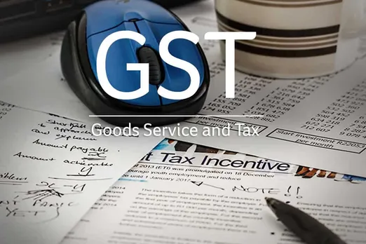 Prepare Your Tally - GST is Coming! ASSOCHAM Collaborates with Tally for Retail Solutions