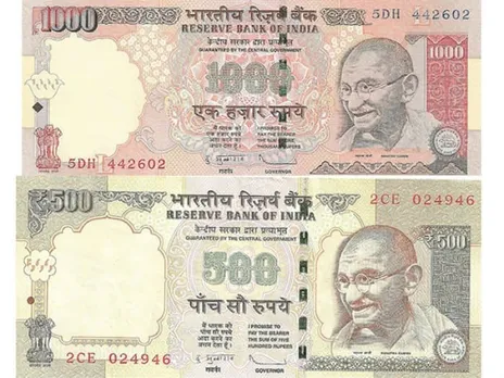 Rs 500 and Rs 1000 Currency Note Ban: IT Hubs to Witness Drop in Sales