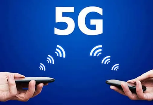 5G key for India to enable a connected future