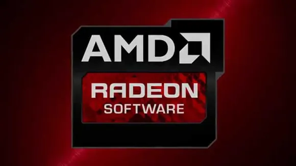 AMD Introduces New AMD Radeon Software Adrenalin 2019 Edition