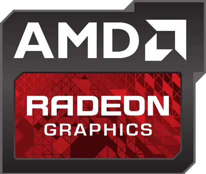 AMD Introduces Radeon Pro 400 Series Ultrathin Graphics Processors