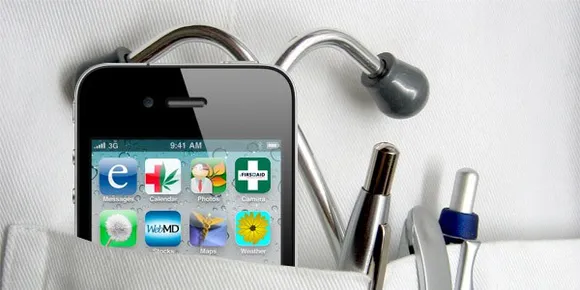 Best Medical Apps To Order Your Medicine Online