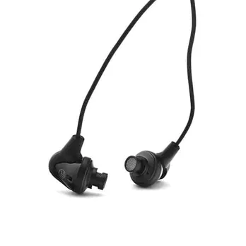 Brainwavz Audio launches Alpha IEM Noise Isolating Earphones in India