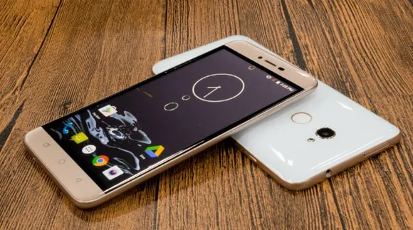 Coolpad Note 3S Quick Review: A Rs 9,999 Smartphone That Cuts Corners With a Downgraded Display