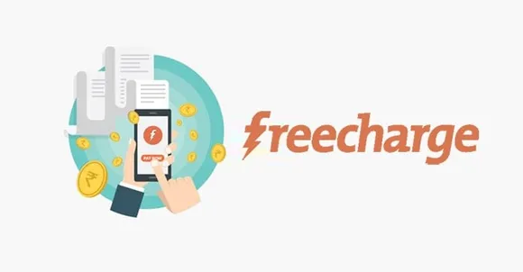 How to Use Freecharge if Paytm doesn’t Solve your Cash Worries