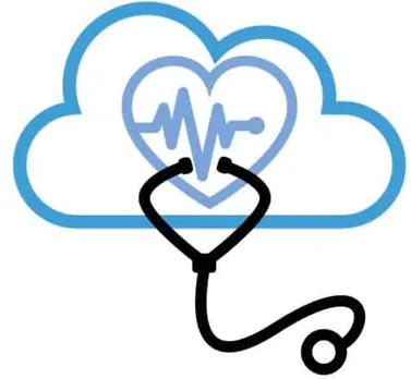 Advancement in Cloud Based Technology in Healthcare