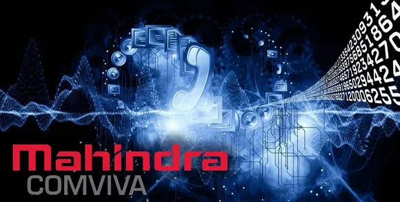 Mahindra Comviva Releases Vision Aiming for Two-Fold Growth in Three Years, Asserts Readiness for Cashless Economy