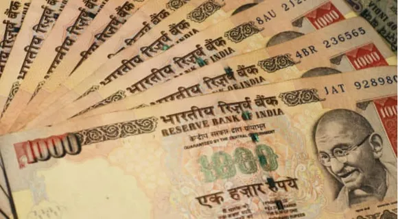 Currency Note Ban: Why cashnocash.com is More No Cash Than Cash