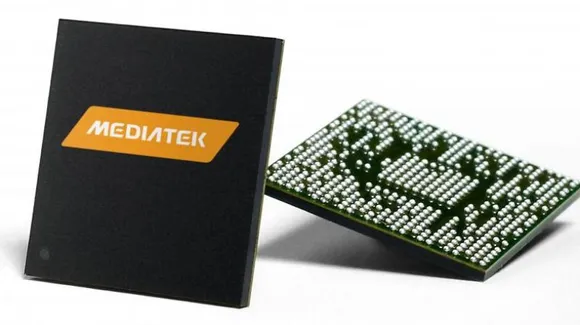 MediaTek UltraCast Brings 4K Streaming to Connected Devices