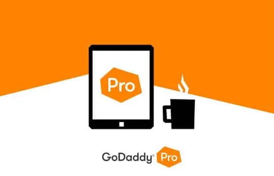 godaddy-pro