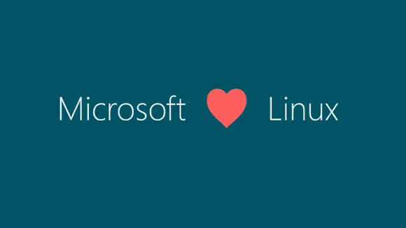 Microsoft Embraces Open Source, Joins Linux Foundation