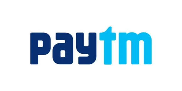 Paytm Registers Strong Growth in Mobile Recharges as Offline Market Shifts Online