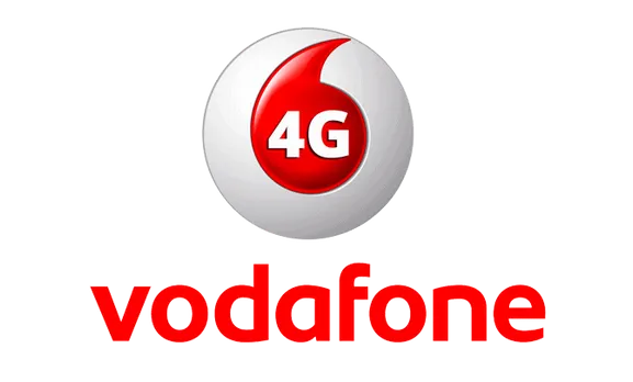 Vodafone 4G Launched in Palwal on 1800 MHz