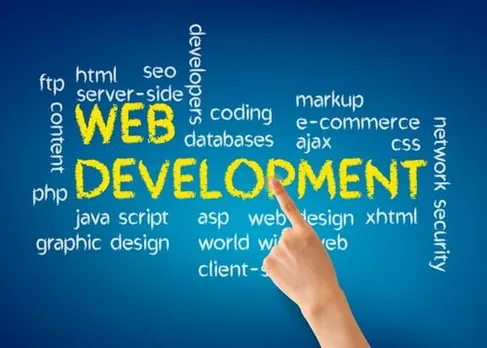 5 Open Source Developers Tools For Web Development