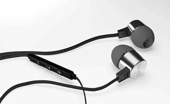 Evidson Audiowear R5 Review: Excellent Earphones in Budget