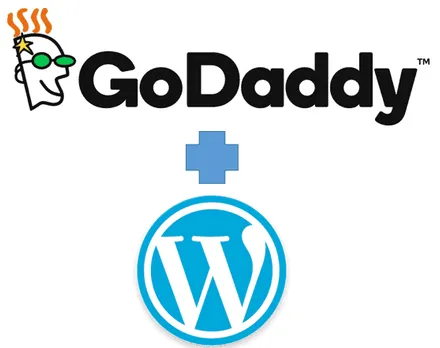 godaddy-wordpress