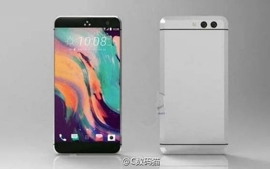 HTC 11 with Snapdragon 835 and 8GB RAM to be Launched Next Year: Report