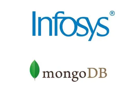 Infosys and MongoDB Partner to Drive Application Modernization Initiatives