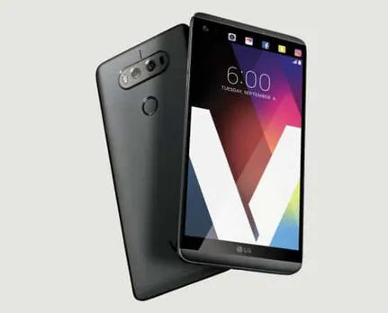Does Premium Pricing Make Flagship Smartphones such as LG V20 More Attractive?
