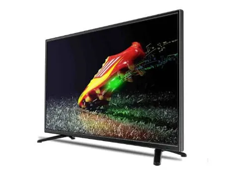 Noble Skiodo Announces Smart Android TV 32SM32N01 Only at Rs. 19999