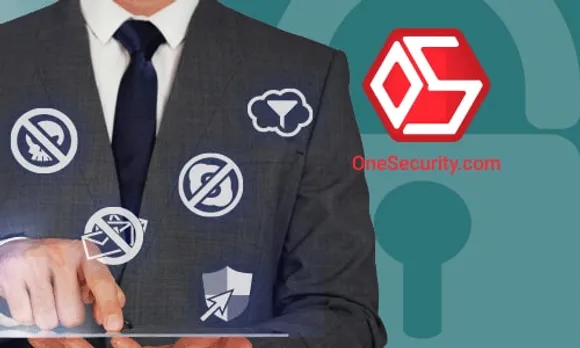 Proactively Track Next-gen Security Threats and Attacks with OneSecurity