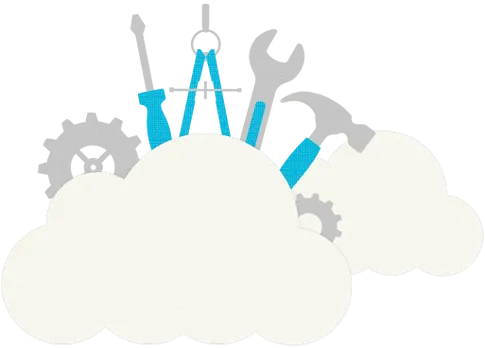 How Cloud Computing is Impacting the Way Developers Code