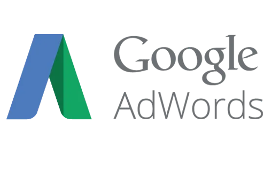 5 Tips to Help Boost Results with Google AdWords