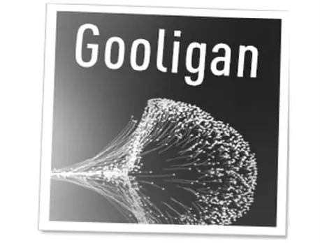 Over 1 Million Google Accounts Breached by Gooligan