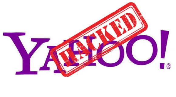 Yahoo Suffers World’s Biggest Hack, 1 Billion Users Affected