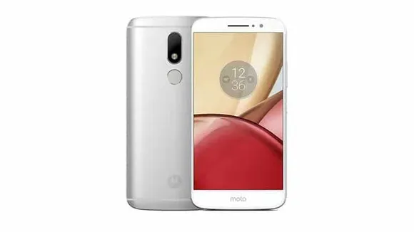 Motorola Moto M Price, Specifications and Features