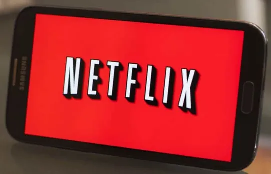 Now Download and Watch Content Offline on Netflix