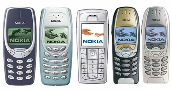 Return of Nokia – the Next Big Bang