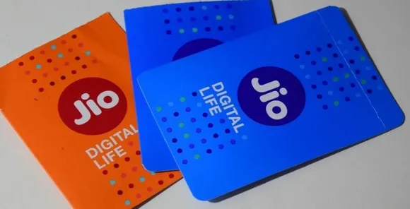 Reliance Jio to Shake the Turf with 4G VoLTE Feature Phones Priced at Rs. 999 and Rs. 1499