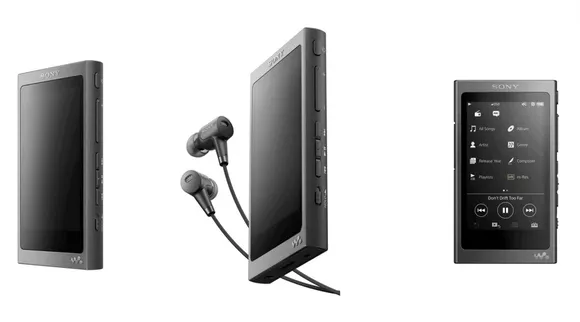 sony