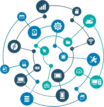 SAP Introduces a New Enablement Program for its IoT Program