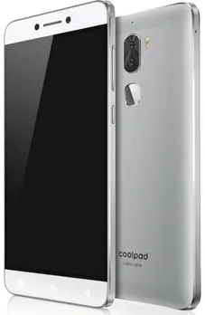 Coolpad Cool 1 Gets a MegaPixel Upgrade in Dual Rear Cameras; Now Sports 13+13 MP @ Rs 10,999