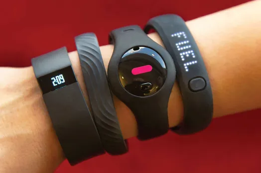 Wearables and Privacy: What you need to know