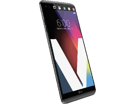 LG V20 Review: Spectacular phone, interesting features, great audio quality!