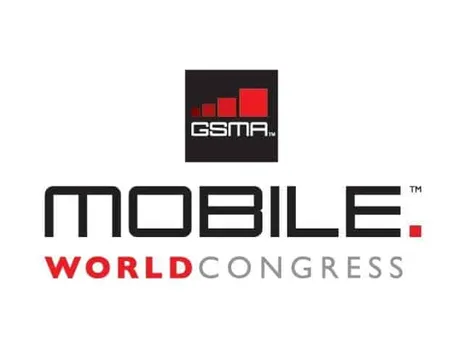 Mobile World Congress to Mark the Return of Nokia, Blackberry and More