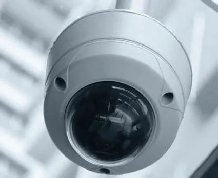 Key Trends that will Redefine Video Surveillance this Year