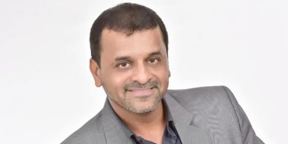 Virtualized Environment Helps Manage Complex IT: Vikas Bhonsle, Crayon CEO