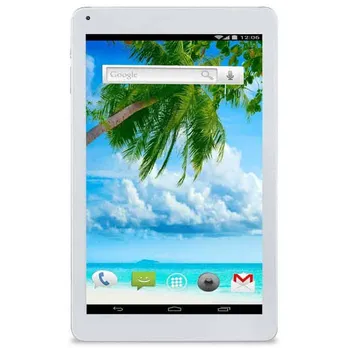 Ambrane India announces AQ11 Tablet with 3G at Rs. 7999