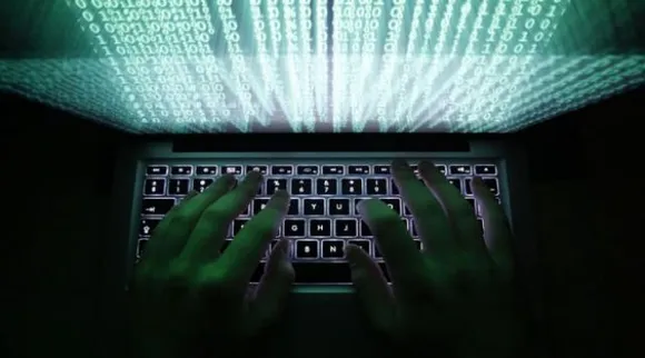 Mission Critical Assets of Global Organisations Vulnerable to Cyberattacks: Accenture Study