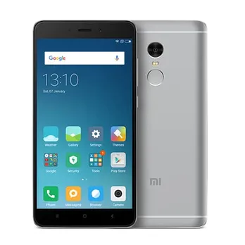 Redmi Note 4 Flash Sale, Sold Out in 10 min