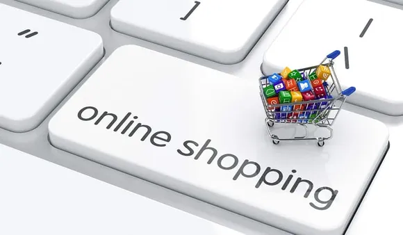 CouponDekho Makes Each Day a Celebration worth (Online) Shopping for