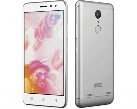 Lenovo K6 Power with 4GB RAM to go on Sale Today on Flipkart from 12PM Onwards: Price, specifications, and More